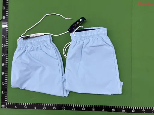 S001A天蓝色
