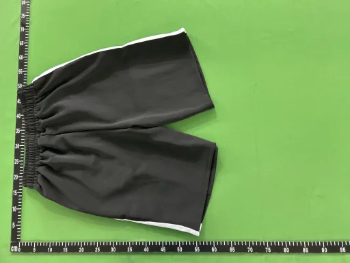 QC fotka