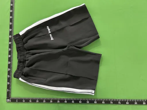QC fotka