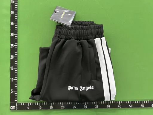 QC fotka