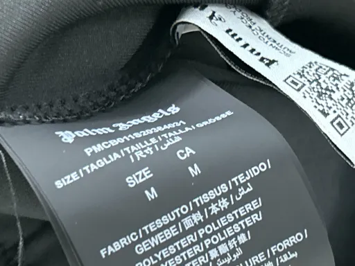 QC fotka