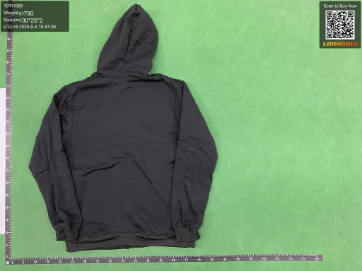 QC-billede