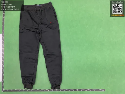 QC-billede