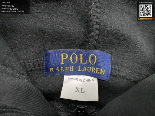 QC-billede