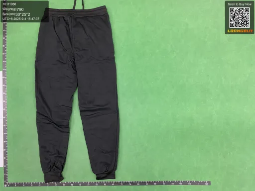 QC-billede