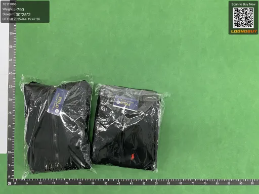 QC-billede