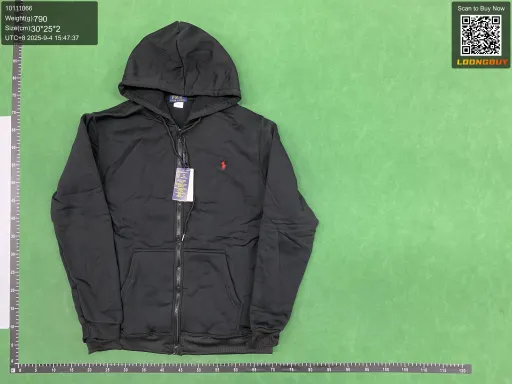 QC-billede
