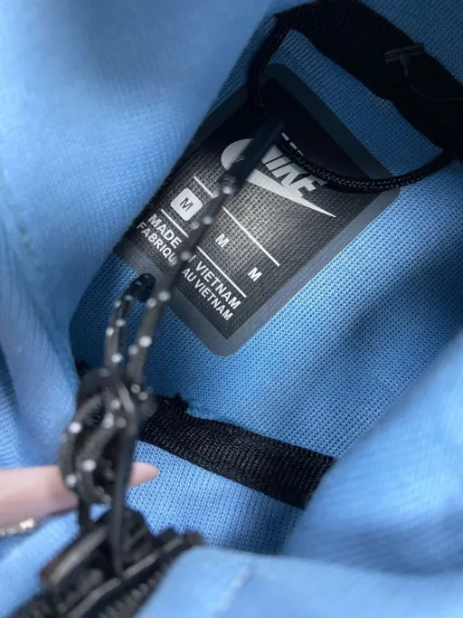 QC-Foto
