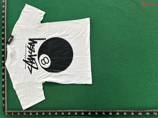 QC-billede