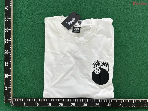 QC-billede