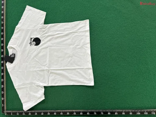 QC-billede