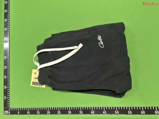 5787黑