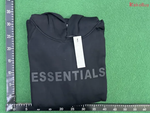 QC-billede