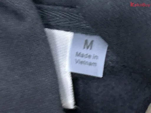 QC-billede