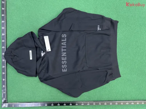 QC-billede