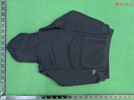 QC-billede