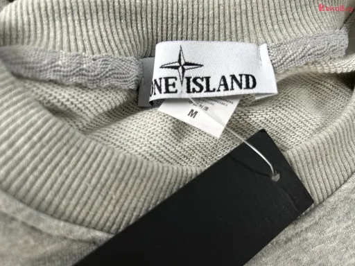 Zdjęcie QC