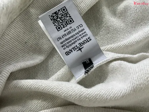 Zdjęcie QC
