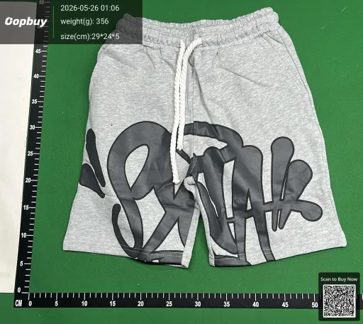 QC fotka