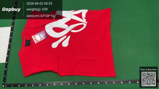 QC fotka