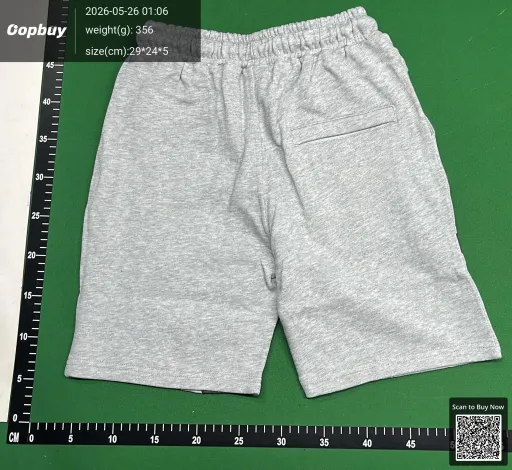 QC fotka