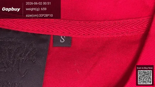 QC fotka