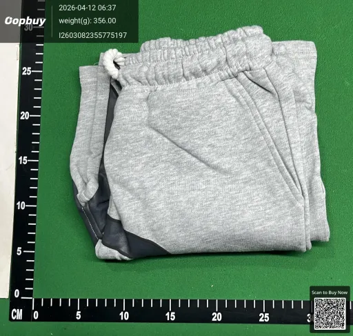 QC fotka