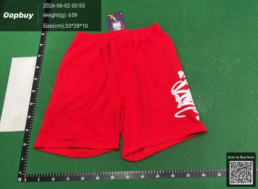 QC fotka