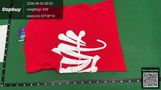 QC fotka