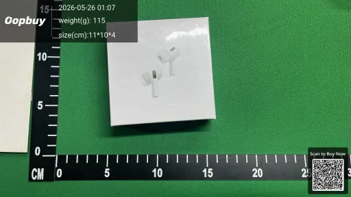 QC-Foto