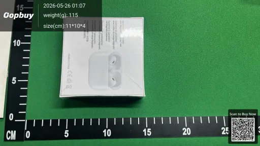 QC-Foto