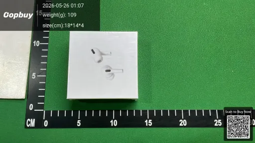 QC-Foto