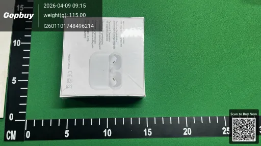 QC-Foto