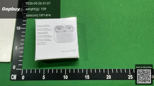 QC-Foto