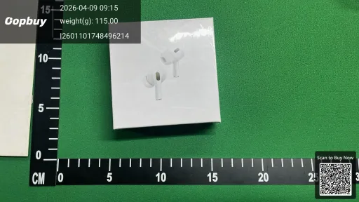 QC-Foto
