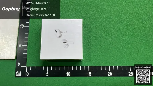 QC-Foto