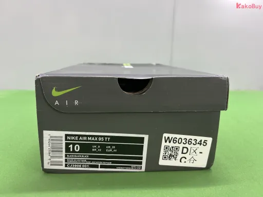 款式:16
