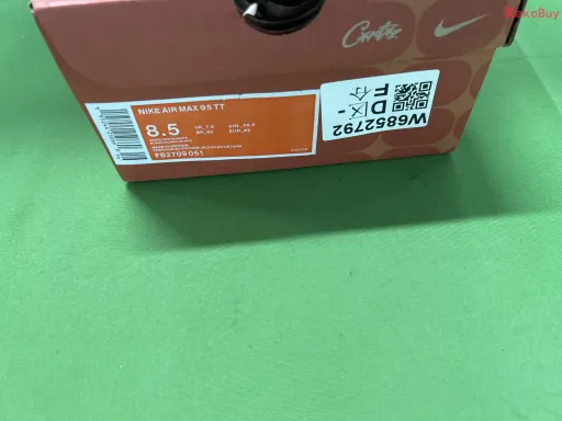 款式:24