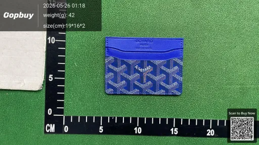 __qc_other__ d:2026-05-25