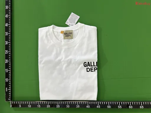 Colorways