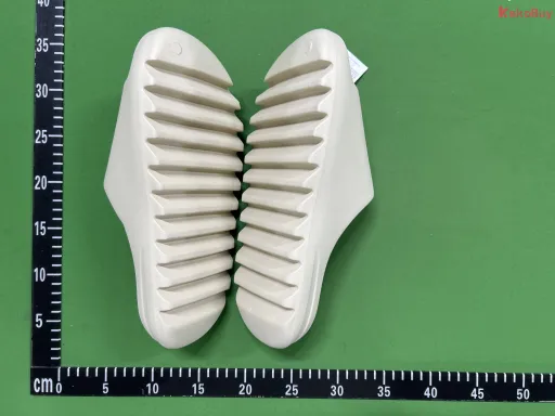 Foto de QC