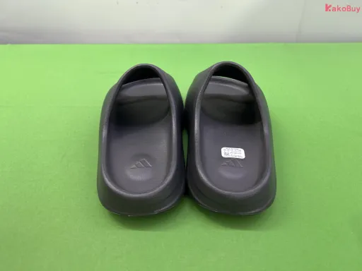 Foto de QC