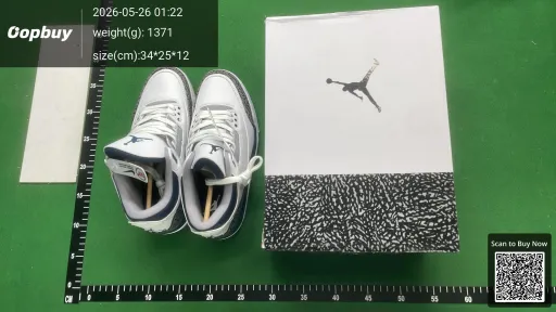 QC photo
