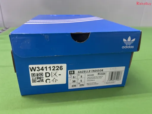 陆续出色:粉色