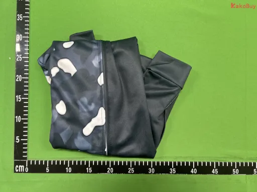 款式:25