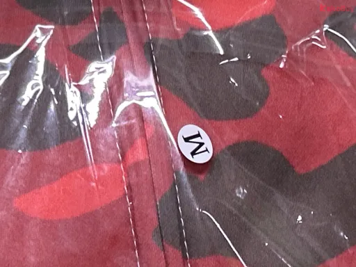 款式:10