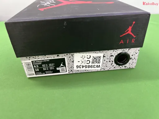 颜色款式:白水泥+白黑