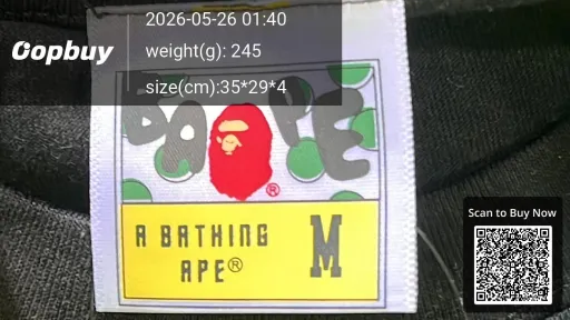Foto de QC