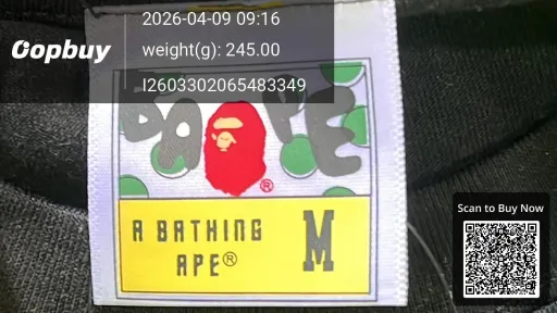 Foto de QC