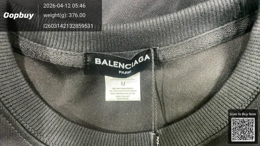 QC fotka